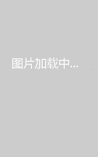 爱情动漫推荐最新版